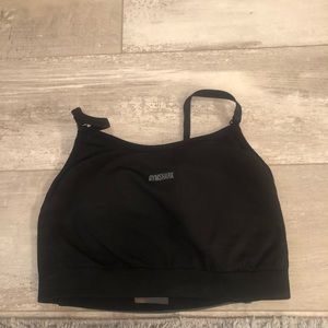 Gymshark Sports Bra